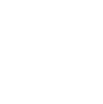 Take it easy