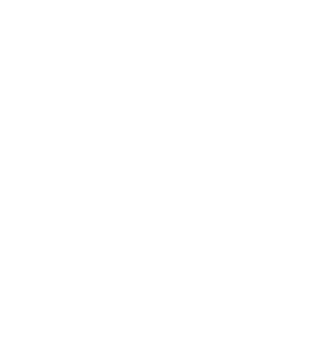 Good night vector