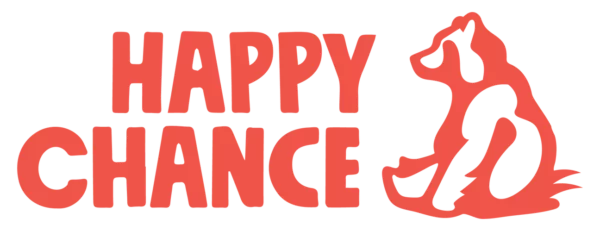 Happy Chance Logo